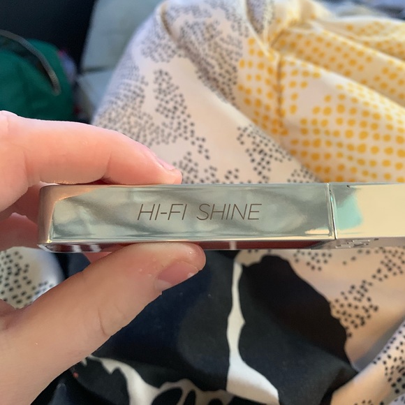 urban decay lip gloss - Picture 2 of 4